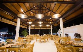 Holiday Suites Port Barton